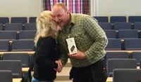 Iren og Bjorn Ove klem.jpg